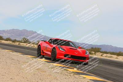 media/Feb-17-2024-Nasa AZ (Sat) [[ca3372609e]]/3-HPDE 3/Session 2 (Turn 7 Inside)/